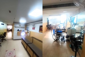 WhatsApp Image 2024 01 02 at 1 22 14 PM