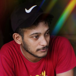 THE REAL STORY OF Fxfab, WHO'S THE LEADING ARTIST IN SOUTH INDIA