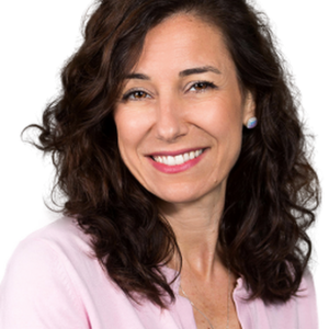 Stephanie H. Fretz, MD, Pediatrician with Cedar Pediatrics, PLLC