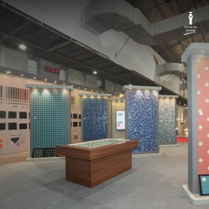 Italia Group | Piccolo's Enchanting Ace from Mumbai to Delhi - A Saga of Design, Delight, and Dazzle!