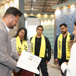 Italia Group | Piccolo's Enchanting Ace from Mumbai to Delhi - A Saga of Design, Delight, and Dazzle!