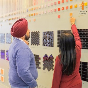 Italia Group | Piccolo's Enchanting Ace from Mumbai to Delhi - A Saga of Design, Delight, and Dazzle!