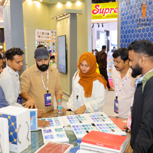 Italia Group | Piccolo's Enchanting Ace from Mumbai to Delhi - A Saga of Design, Delight, and Dazzle!