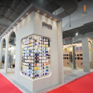 Italia Group | Piccolo's Enchanting Ace from Mumbai to Delhi - A Saga of Design, Delight, and Dazzle!