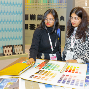 Italia Group | Piccolo's Enchanting Ace from Mumbai to Delhi - A Saga of Design, Delight, and Dazzle!