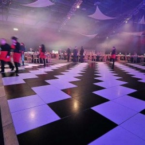 dance floor hire2