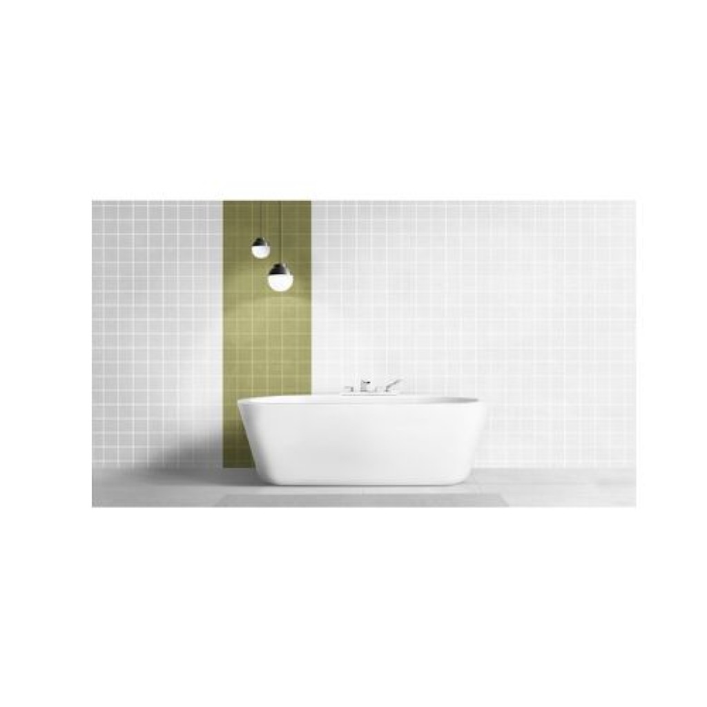 Step into Style Unveiling the Top Ceramic Floor Tiles in Brampton