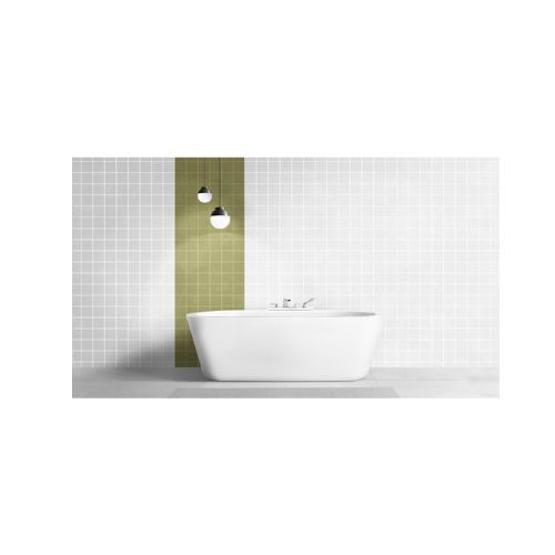 Step into Style Unveiling the Top Ceramic Floor Tiles in Brampton