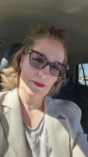 Petra Klenz, Recognized by BestAgents.us as a 2023 Top Agent