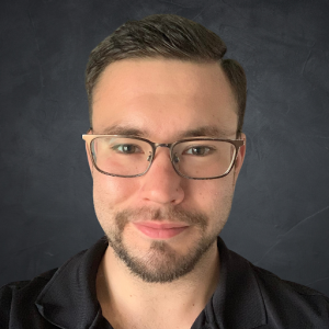 Derek J. Savoy, Recognized by BestAgents.us as a 2023 Top Agent