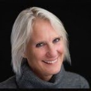 Kris Devaney, Recognized by BestAgents.us as a 2023 Top Agent