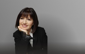 Dr. Arkady Lipnitsky