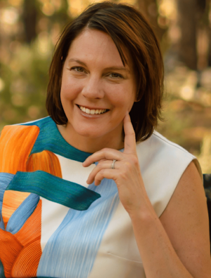 Get to know Divorce and Trauma Recovery Coach Dr. Monica Borschel, who serves patients in California.