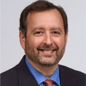 Jon R. Sherman, MD, FACP, FACC, FSCAI, an Interventional Cardiologist in Private Practice