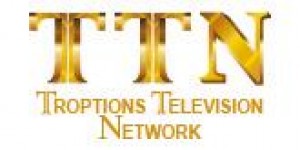 troptions tv logo 1