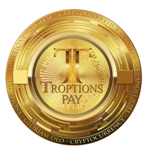 troptionspay