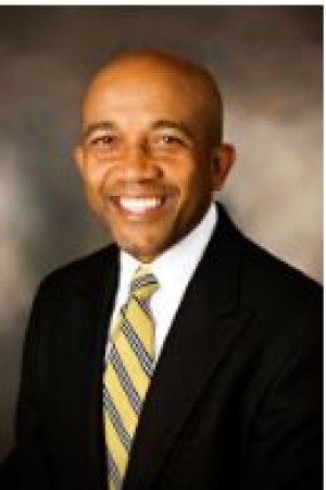 Bertrand A. Bonnick, DDS, MAGD, AFAAD, DDOCS, Dentist with his Private Practice