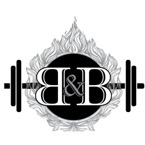 Bars & Burn Fitness Services