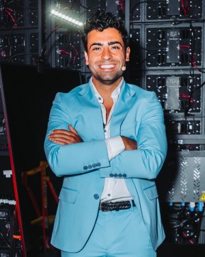 Sales mastery unfolds in Miami! Join Daniel G