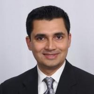 Saleem I. Saiyad, MD, FACC, Internist & Interventional Cardiologist with Saleem Saiyad MD FACC