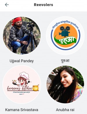 Reevoly: These Industry veterans are changing perception about Bihar & UP's entertainment & creators