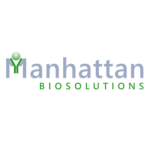 Manhattan BioSolutions Enters into Evaluation and Potential Licensing Agreement with Biocytogen