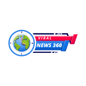 ViralNews360