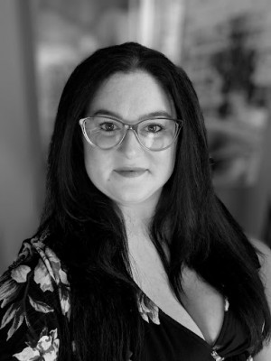 Beckie Schultz, Recognized by BestAgents.us as a 2023 Top Real Estate Professional