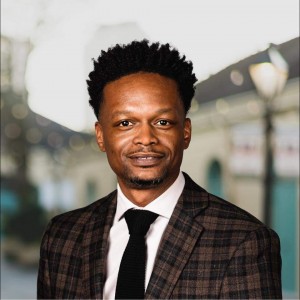 Sentoris Bronner, Recognized by BestAgents.us as a 2023 Top Agent