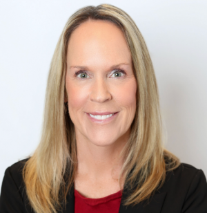 Susan Ebling, Recognized by BestAgents.us as a 2023 Top Agent