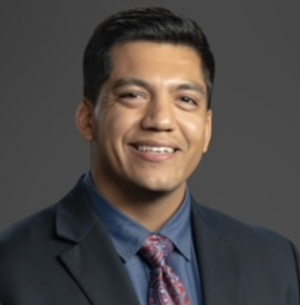 Luiz Rodriguez, Recognized by BestAgents.us as a 2023 Top Agent