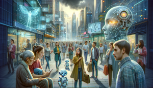 digital marketing agency inovies min