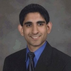 Deepak Das, MD, Diagnostic & Interventional Radiologist with Excel Medical Imaging