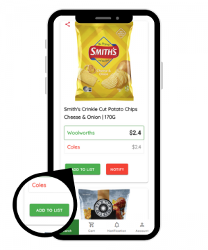Compare prices to find the best prices
