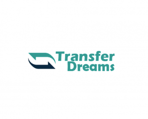 Transfer Dreams LLC Revolutionizes International Money Transfers with Transparent and Fee-Free Service