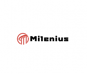 Milenius PLC Redefines Corporate Solutions with Expertise in Offshore and US Company Formation