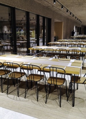 WhatsApp Image 2023 12 29 at 14 53