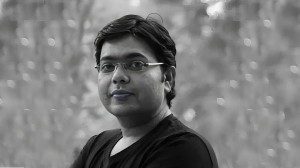 Mr. Nayan Sharma - CEO (eduMETA EDUTECH INDIA PVT LTD)