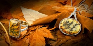Jewellery Photography