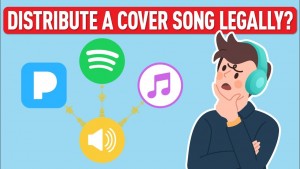 Globex Music