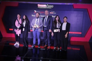 Invest Group Global Celebrates Gennaro Lanza's Latest Entrepreneurial Triumph with $15 Million Revenue