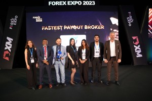 Invest Group Global Celebrates Gennaro Lanza's Latest Entrepreneurial Triumph with $15 Million Revenue