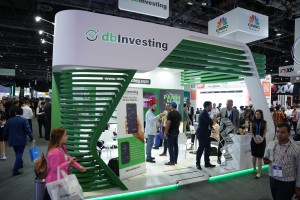 Invest Group Global Celebrates Gennaro Lanza's Latest Entrepreneurial Triumph with $15 Million Revenue