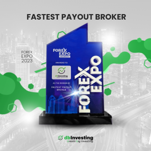 Invest Group Global Celebrates Gennaro Lanza's Latest Entrepreneurial Triumph with $15 Million Revenue