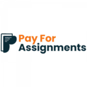 pay for assignements