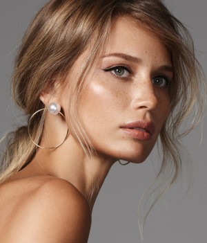 RJC Jewellery Model iStock 1169410446 Image