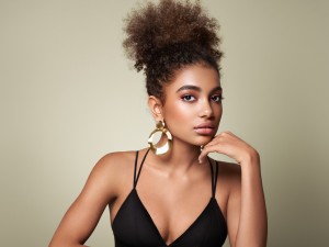 RJC Jewellery Model iStock 1364767820 Image