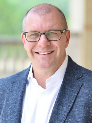 Stephen Flanagin, Recognized by BestAgents.us as a 2023 Top Agent