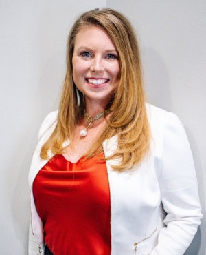 Dawn Riggins, Recognized by BestAgents.us as a 2023 Top Agent