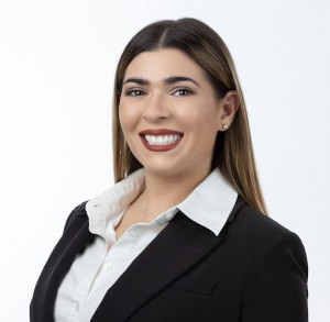 Gina Bozzo, Recognized by BestAgents.us as a 2023 Top Agent